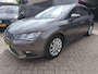 SEAT Leon ST 1.0 EcoTSI Style Connect