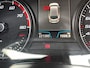 SEAT Leon ST 1.0 EcoTSI Style Connect