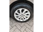 SEAT Leon ST 1.0 EcoTSI Style Connect