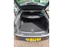 SEAT Leon ST 1.0 EcoTSI Style Connect