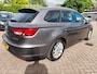 SEAT Leon ST 1.0 EcoTSI Style Connect