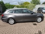 SEAT Leon ST 1.0 EcoTSI Style Connect