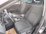 SEAT Leon ST 1.0 EcoTSI Style Connect