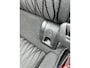 SEAT Leon ST 1.0 EcoTSI Style Connect