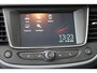 Opel Crossland X 1.2 Edition | Cruise control | Android auto & Apple carplay | Airco |