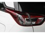 Opel Crossland X 1.2 Edition | Cruise control | Android auto & Apple carplay | Airco |