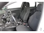 Opel Crossland X 1.2 Edition | Cruise control | Apple Carplay/ Android Auto | Airco |