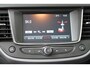 Opel Crossland X 1.2 Edition | Cruise control | Android auto & Apple carplay | Airco |