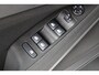 Opel Crossland X 1.2 Edition | Cruise control | Android auto & Apple carplay | Airco |