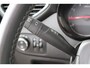 Opel Crossland X 1.2 Edition | Cruise control | Android auto & Apple carplay | Airco |