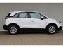 Opel Crossland X 1.2 Edition | Cruise control | Android auto & Apple carplay | Airco |
