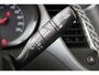 Opel Crossland X 1.2 Edition | Cruise control | Android auto & Apple carplay | Airco |