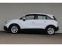 Opel Crossland X 1.2 Edition | Cruise control | Apple Carplay/ Android Auto | Airco |