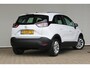 Opel Crossland X 1.2 Edition | Cruise control | Android auto & Apple carplay | Airco |