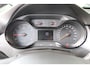 Opel Crossland X 1.2 Edition | Cruise control | Apple Carplay/ Android Auto | Airco |