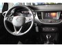 Opel Crossland X 1.2 Edition | Cruise control | Android auto & Apple carplay | Airco |
