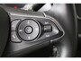 Opel Crossland X 1.2 Edition | Cruise control | Android auto & Apple carplay | Airco |