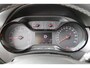 Opel Crossland X 1.2 Edition | Cruise control | Android auto & Apple carplay | Airco |