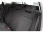 Opel Crossland X 1.2 Edition | Cruise control | Android auto & Apple carplay | Airco |