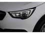 Opel Crossland X 1.2 Edition | Cruise control | Android auto & Apple carplay | Airco |