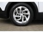 Opel Crossland X 1.2 Edition | Cruise control | Android auto & Apple carplay | Airco |