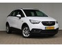 Opel Crossland X 1.2 Edition | Cruise control | Android auto & Apple carplay | Airco |