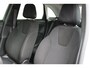 Opel Crossland X 1.2 Edition | Cruise control | Android auto & Apple carplay | Airco |