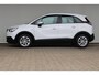 Opel Crossland X 1.2 Edition | Cruise control | Android auto & Apple carplay | Airco |