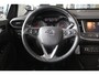 Opel Crossland X 1.2 Edition | Cruise control | Android auto & Apple carplay | Airco |