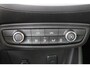 Opel Crossland X 1.2 Edition | Cruise control | Android auto & Apple carplay | Airco |