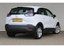 Opel Crossland X 1.2 Edition | Cruise control | Apple Carplay/ Android Auto | Airco |