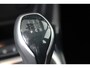Opel Crossland X 1.2 Edition | Cruise control | Android auto & Apple carplay | Airco |