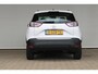 Opel Crossland X 1.2 Edition | Cruise control | Android auto & Apple carplay | Airco |