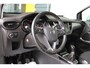Opel Crossland X 1.2 Edition | Cruise control | Android auto & Apple carplay | Airco |