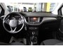 Opel Crossland X 1.2 Edition | Cruise control | Android auto & Apple carplay | Airco |