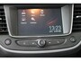 Opel Crossland X 1.2 Edition | Cruise control | Android auto & Apple carplay | Airco |