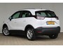 Opel Crossland X 1.2 Edition | Cruise control | Android auto & Apple carplay | Airco |