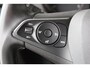 Opel Crossland X 1.2 Edition | Cruise control | Android auto & Apple carplay | Airco |