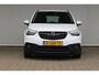Opel Crossland X 1.2 Edition | Cruise control | Android auto & Apple carplay | Airco |