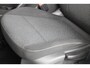Opel Crossland X 1.2 Edition | Cruise control | Android auto & Apple carplay | Airco |