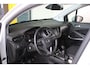 Opel Crossland X 1.2 Edition | Cruise control | Apple Carplay/ Android Auto | Airco |