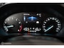Ford Focus Wagon 1.0 EcoBoost ST-LINE - Trekhaak - Stuur/Stoelverwarming - Camera