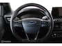 Ford Focus Wagon 1.0 EcoBoost ST-LINE - Trekhaak - Stuur/Stoelverwarming - Camera