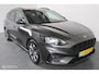 Ford Focus Wagon 1.0 EcoBoost ST-LINE - Trekhaak - Stuur/Stoelverwarming - Camera