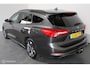 Ford Focus Wagon 1.0 EcoBoost ST-LINE - Trekhaak - Stuur/Stoelverwarming - Camera