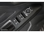 Ford Focus Wagon 1.0 EcoBoost ST-LINE - Trekhaak - Stuur/Stoelverwarming - Camera