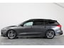 Ford Focus Wagon 1.0 EcoBoost ST-LINE - Trekhaak - Stuur/Stoelverwarming - Camera