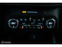 Ford Focus Wagon 1.0 EcoBoost ST-LINE - Trekhaak - Stuur/Stoelverwarming - Camera