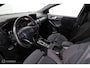 Ford Focus Wagon 1.0 EcoBoost ST-LINE - Trekhaak - Stuur/Stoelverwarming - Camera