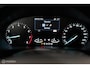 Ford Focus Wagon 1.0 EcoBoost ST-LINE - Trekhaak - Stuur/Stoelverwarming - Camera